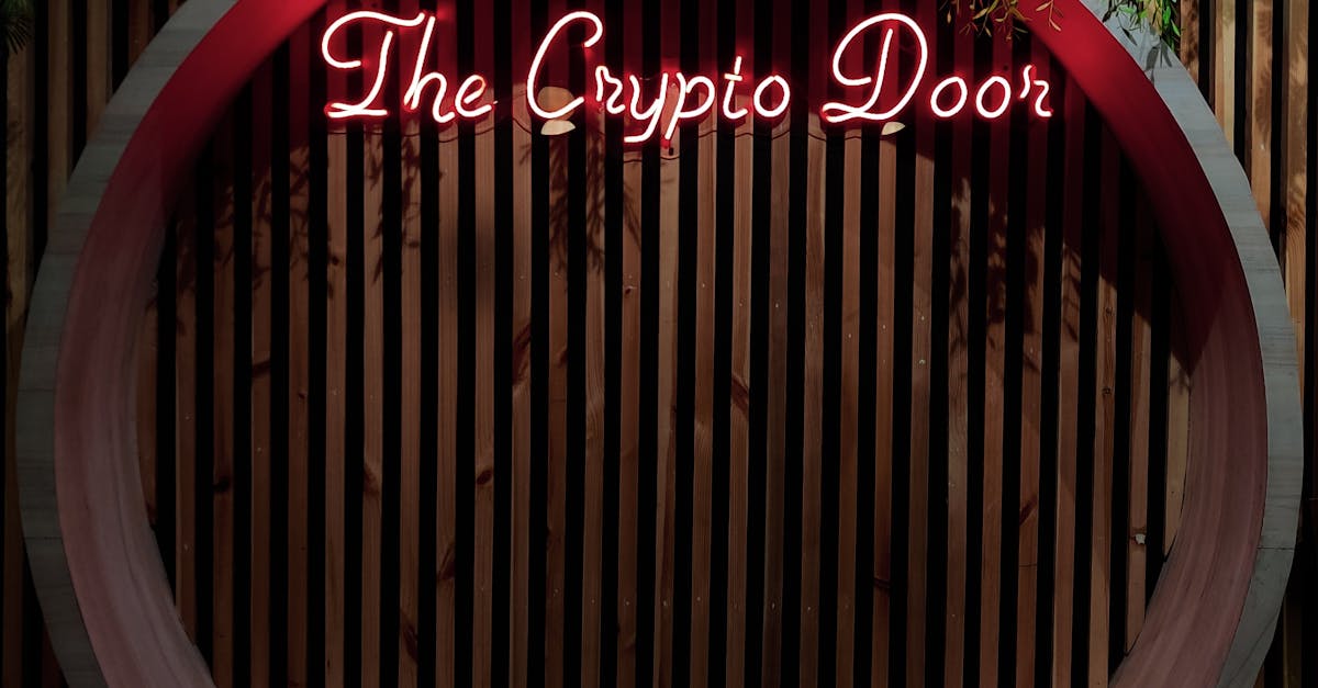 Benefits of Using Portable Signage for Pop-Up Events