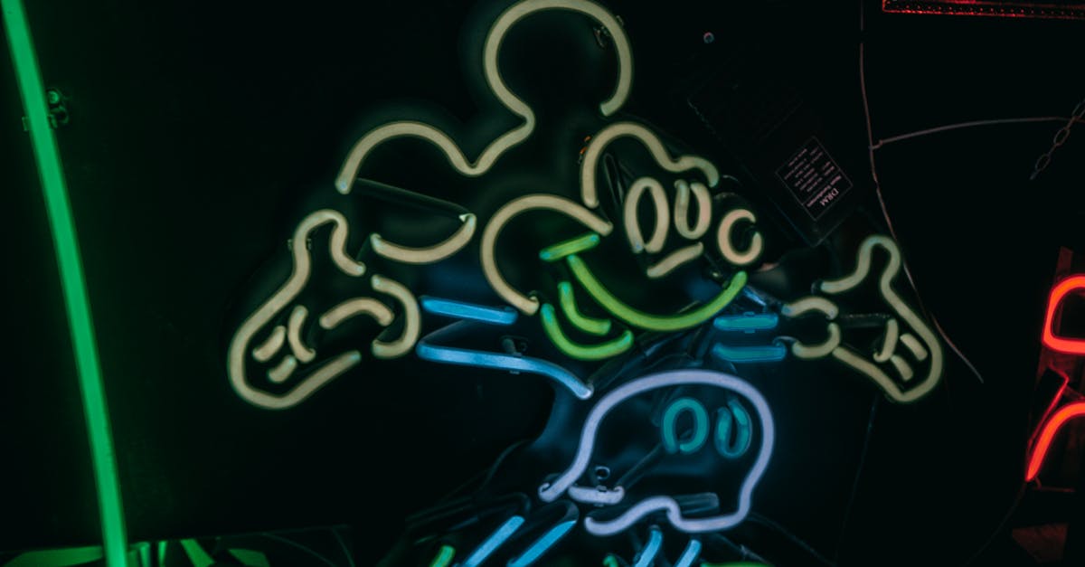 Best Practices for Installing Compliance Signage in Homes