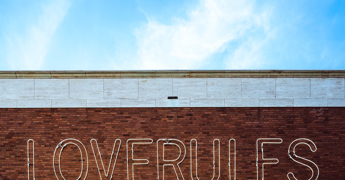 Case Studies of Successful Event Poster Campaigns in Adelaide