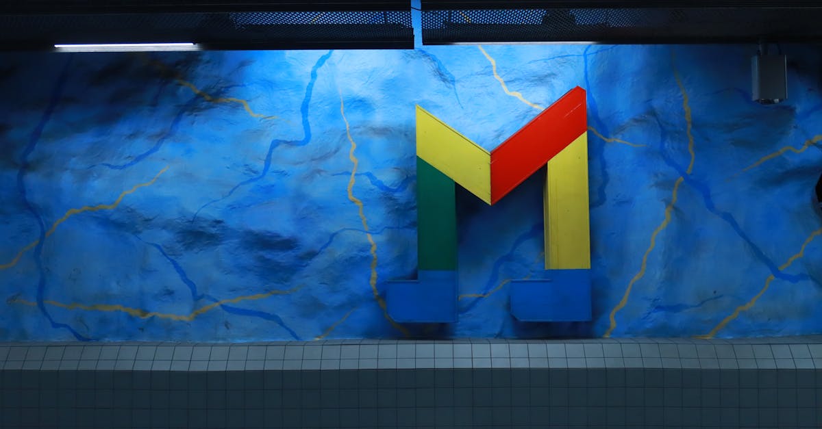 Choosing the Right Materials for Your Indoor Event Signage