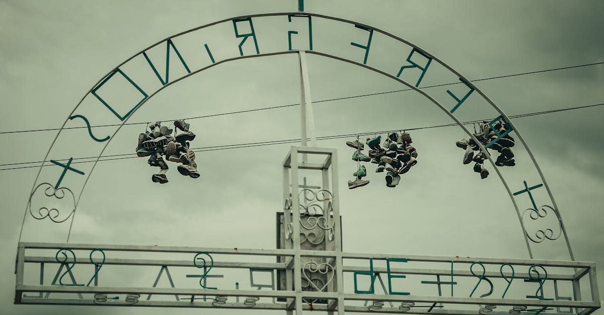 Compliance Regulations for Outdoor Advertising Signage in Adelaide