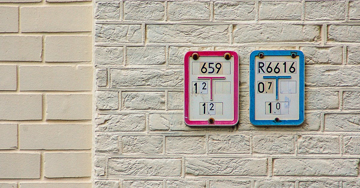 Cost-Effective Digital Signage Solutions for Small Businesses