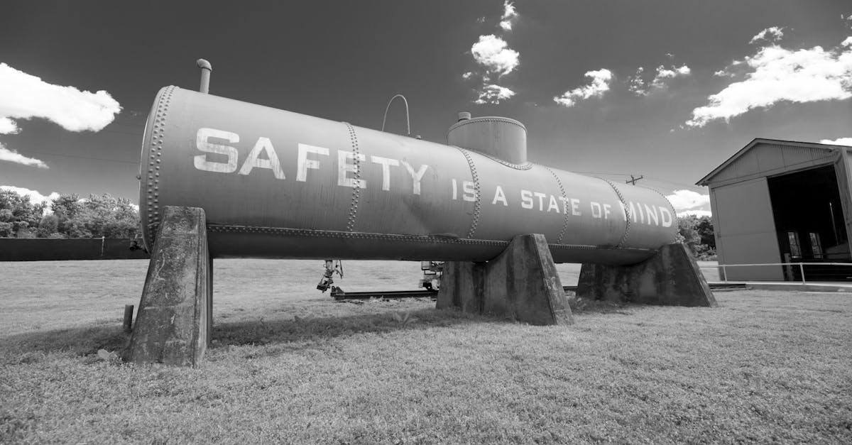 Cost-Effective Indoor Signage Options for Events