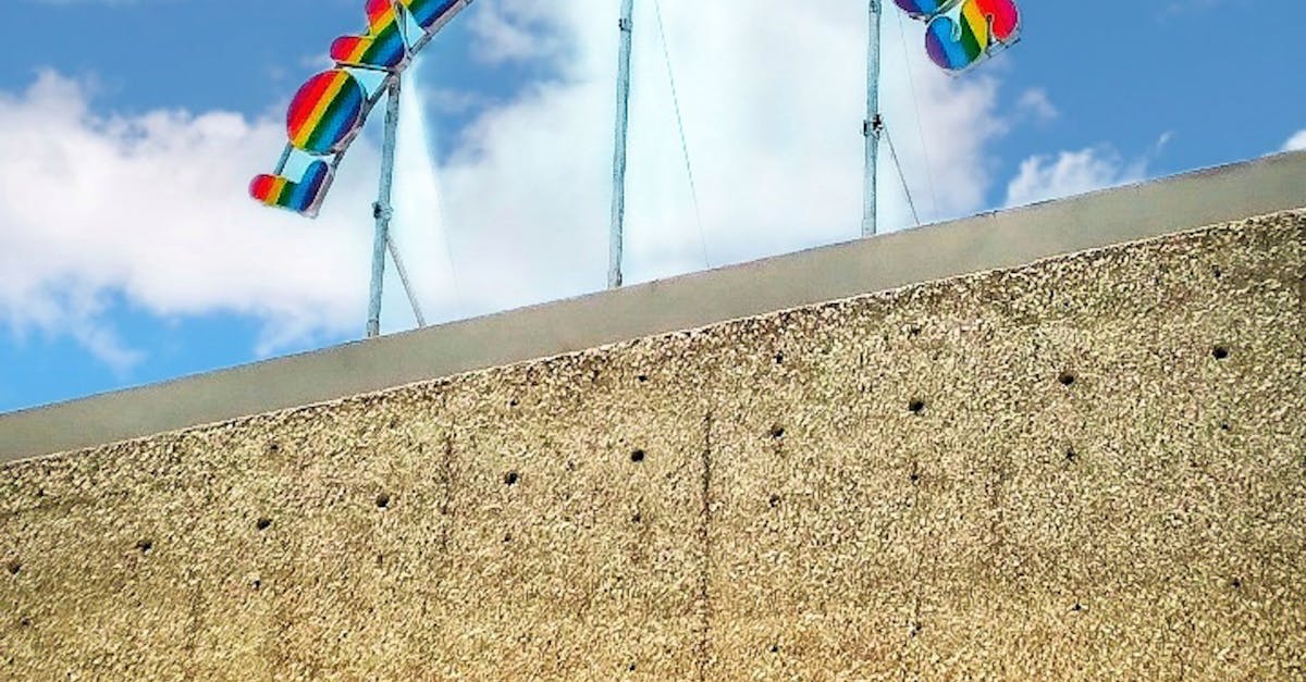 Creating a Cohesive Design with Decorative Signage Throughout Your Home