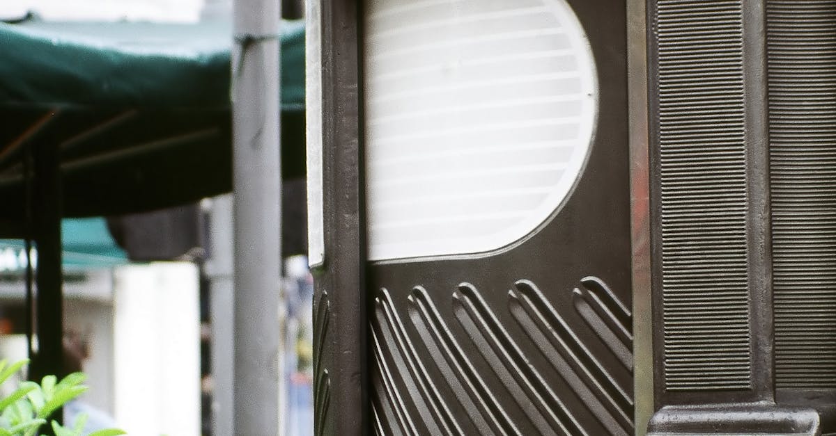 Creative Design Ideas for Outdoor Advertising Signage