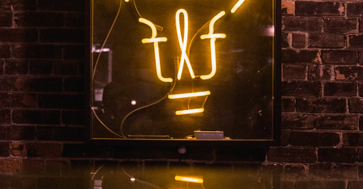 Designing Eye-Catching Event Posters to Attract Crowds