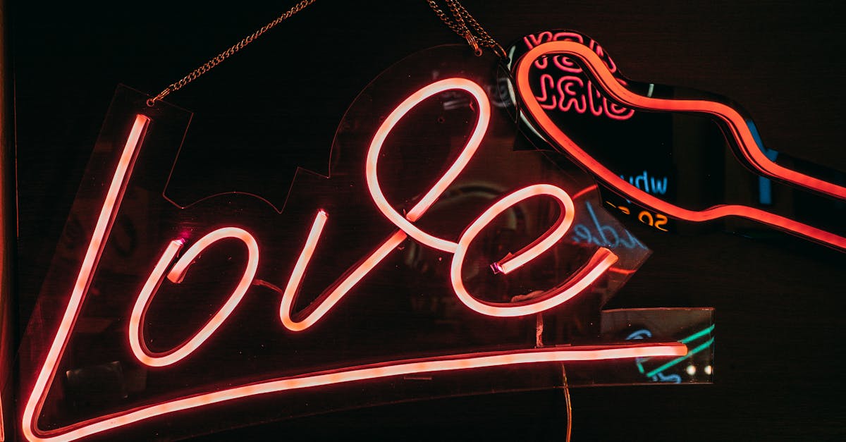 Designing Intuitive Directional Systems for Businesses in Adelaide