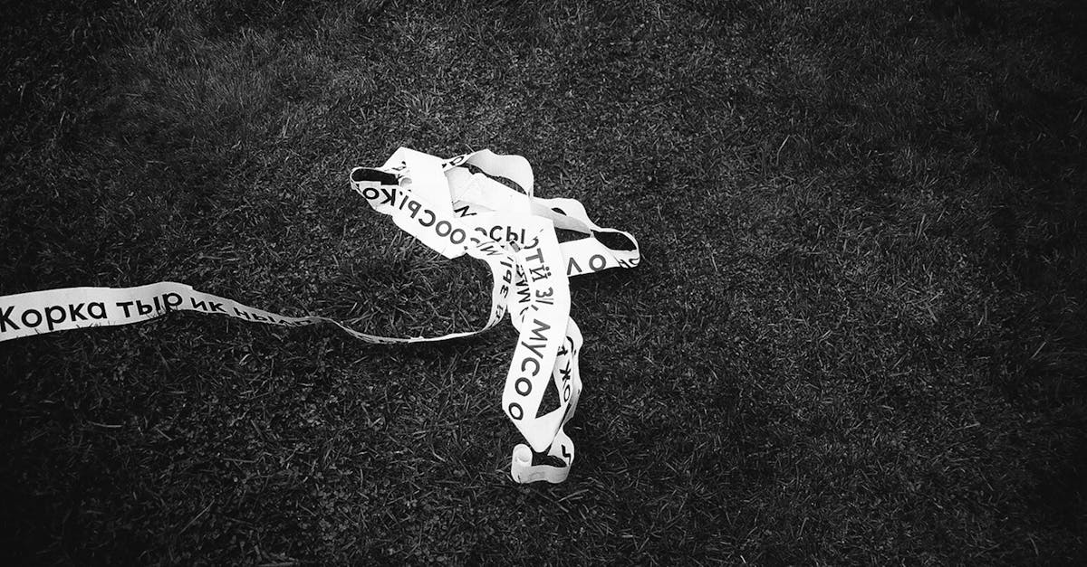 Digital Innovations in Outdoor Advertising Signage