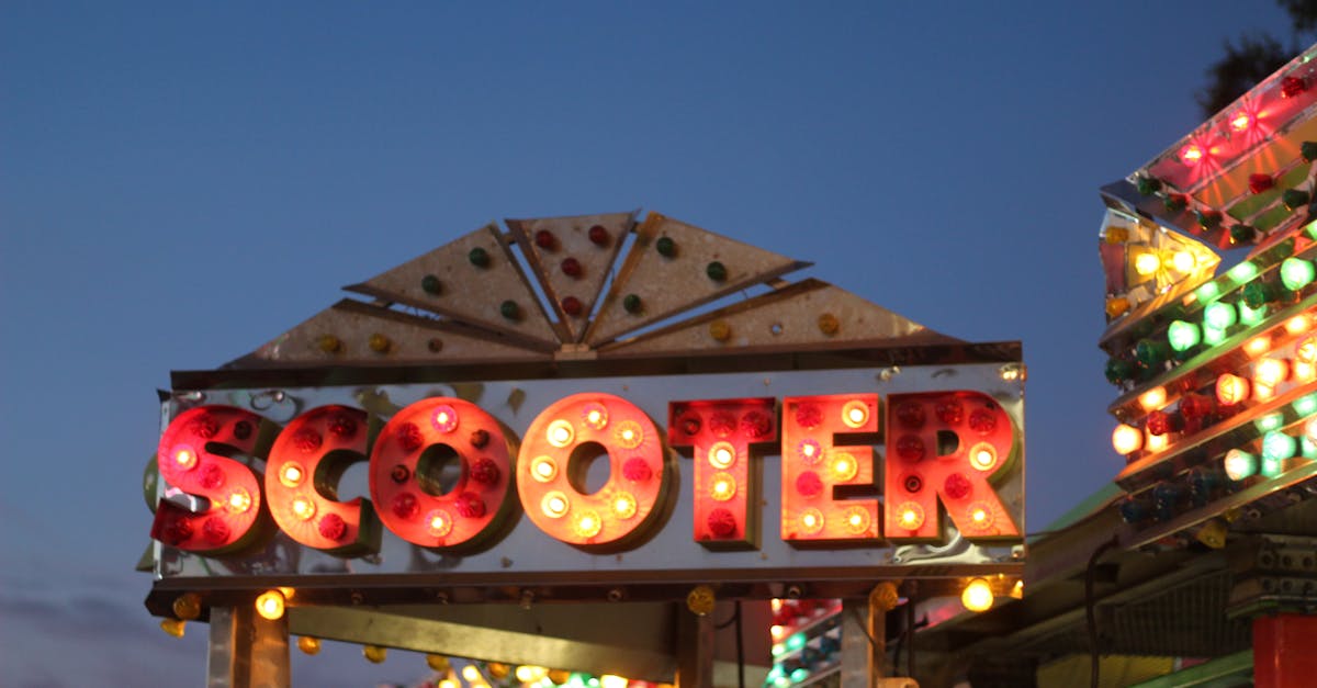 Eco-Friendly Banner Options for Sustainable Events in Adelaide