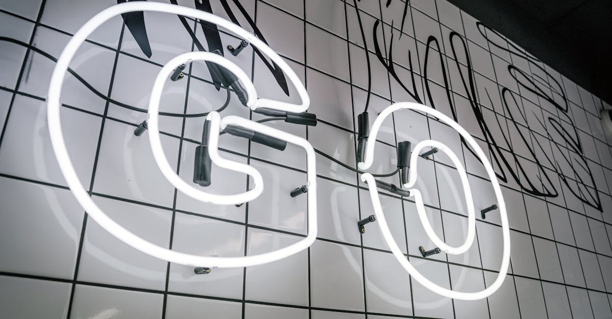 Eco-Friendly Options for Customised Festival Signage