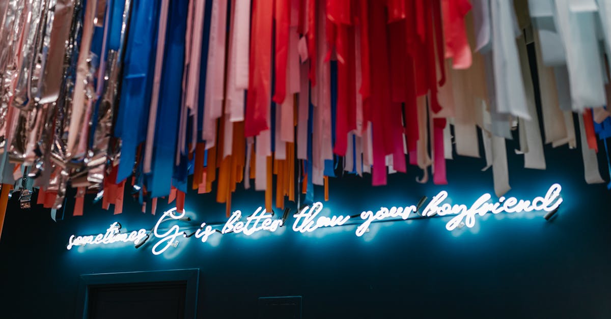 Effective Strategies for Promoting Your Event with Outdoor Signage