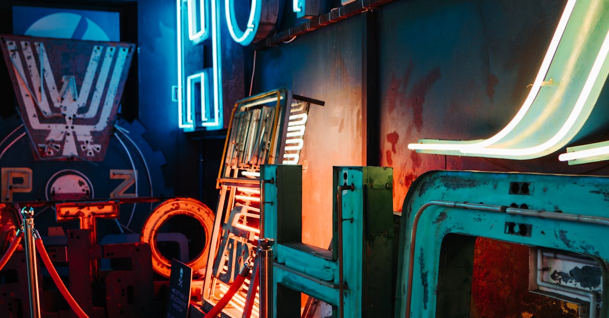 Effective Use of Banners for Creating Memorable Events in Adelaide