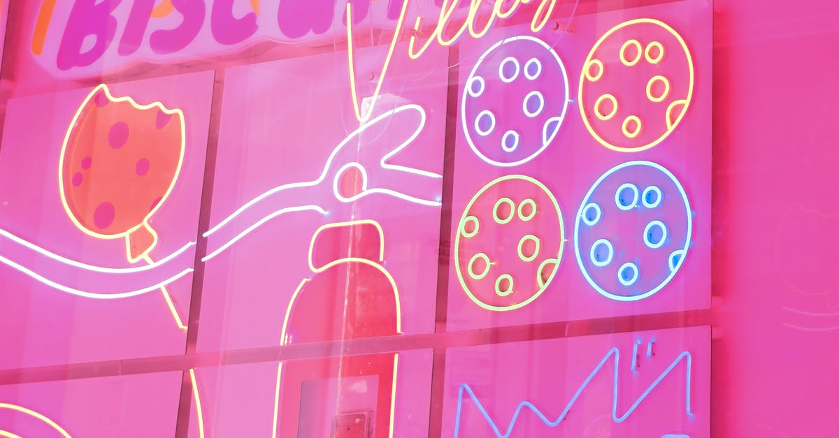 Enhancing Brand Visibility with Outdoor Advertising Signage