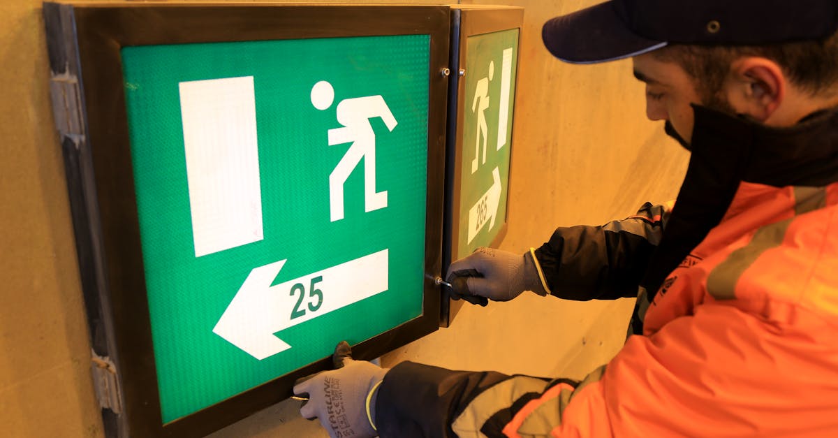 Enhancing Business Visibility with Digital Signage Solutions in Adelaide