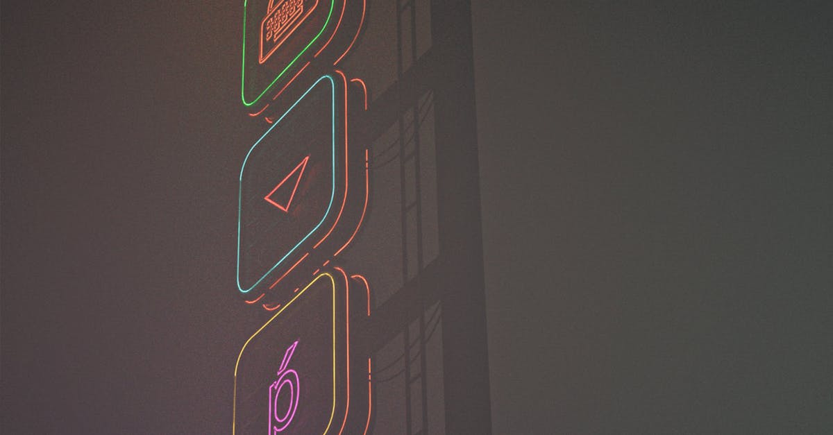 How to Choose the Right Signage Sizes for Festivals