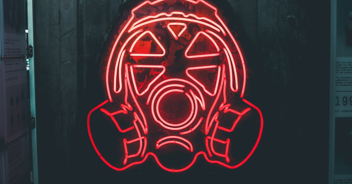 How to Maximise Visibility with Outdoor Event Signage in Adelaide