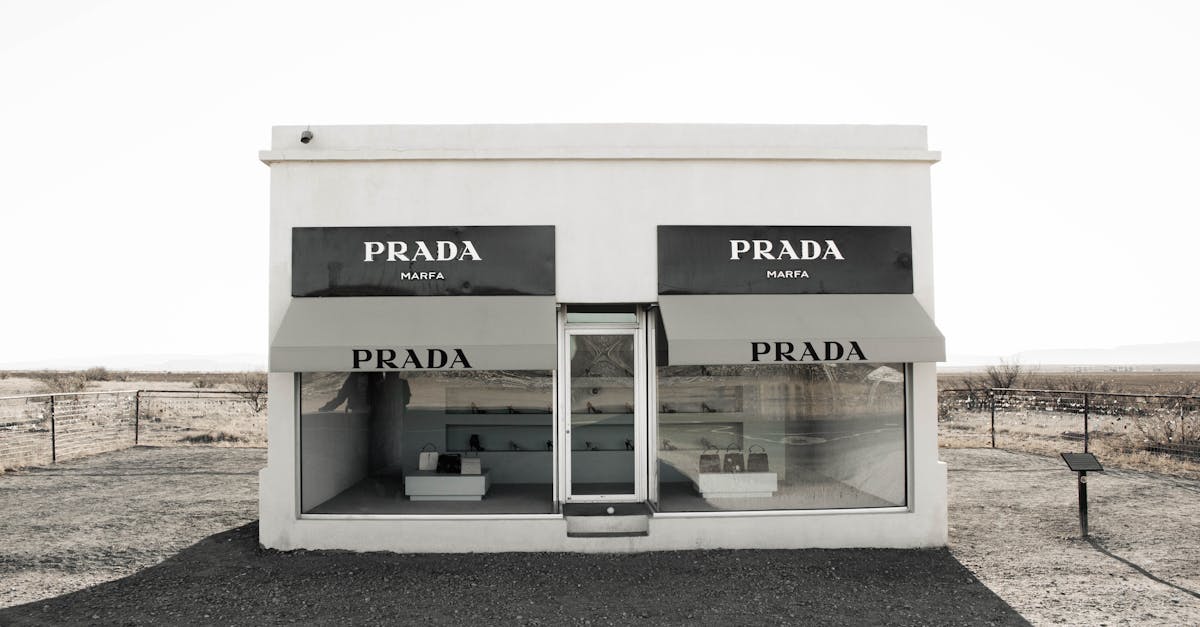 Key Elements of Successful Real Estate Signage for Adelaide Properties