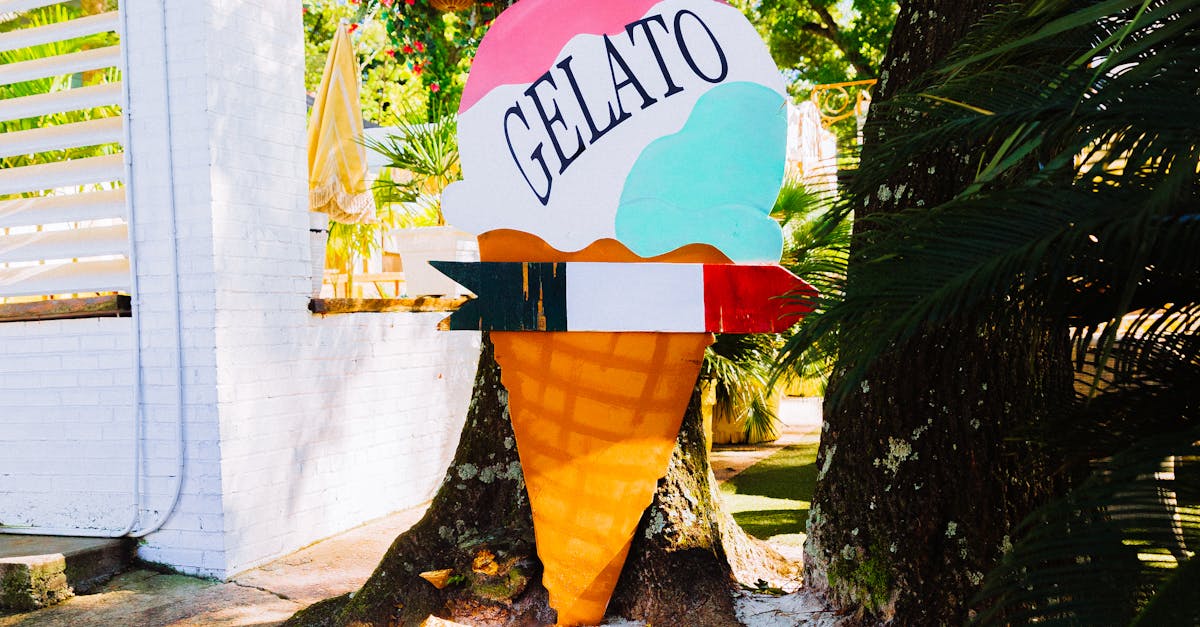 Strategies for Effective Messaging on Portable Signage