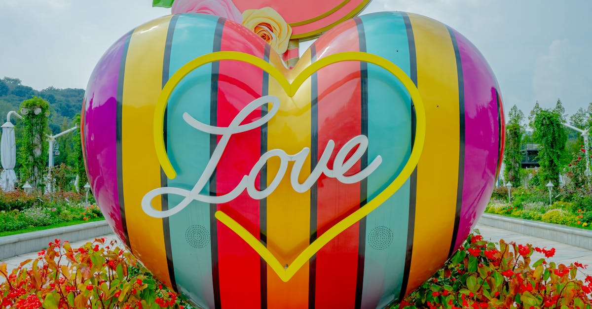 The Impact of Effective Real Estate Signage on Property Sales