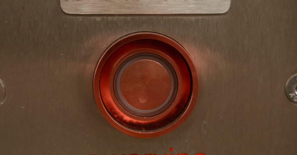 The Importance of Consistency in Retail Signage Branding