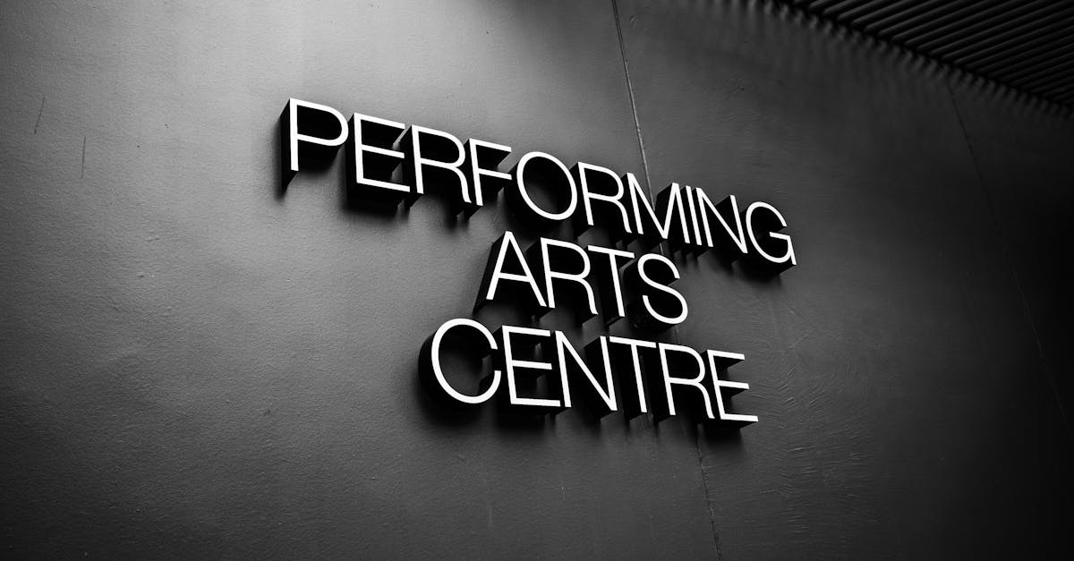 The Role of Colour Psychology in Business Branding Signage