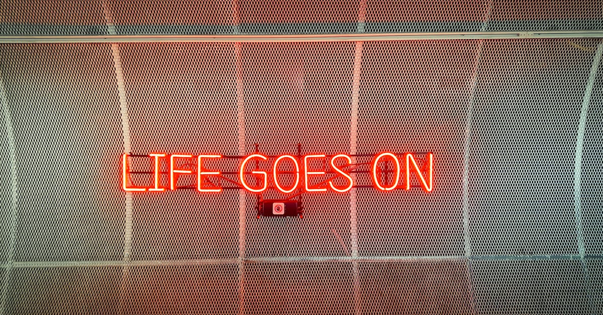 The Role of Portable Signage in Event Marketing