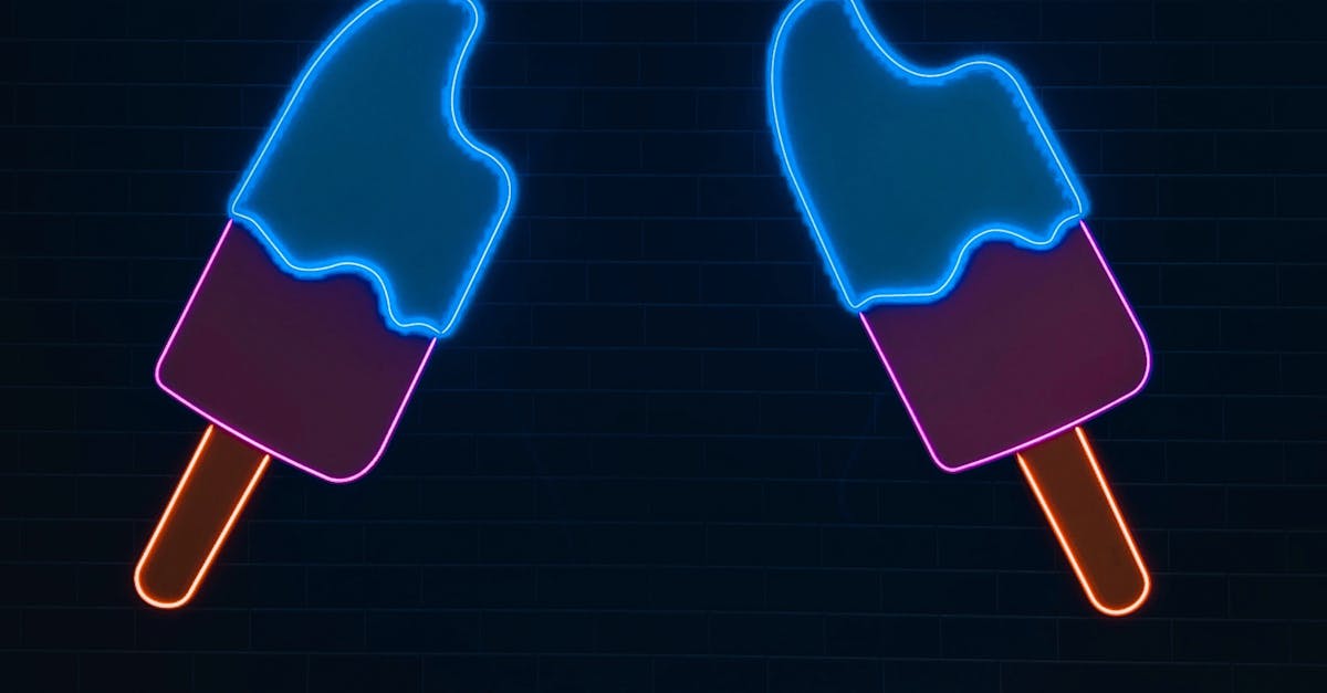 Tips for Collaborating with Artists on Festival Signage