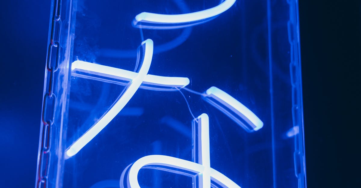 Tips for Optimising Visibility with Real Estate Signage in Residential Areas