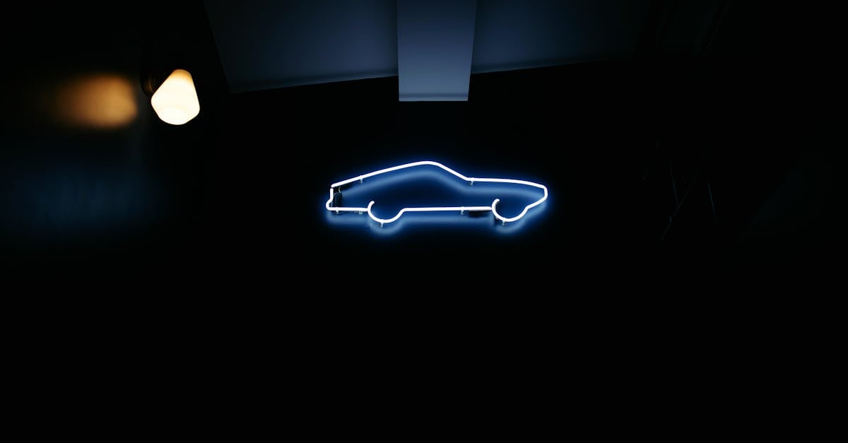 Trends in Decorative Signage for Modern Australian Homes